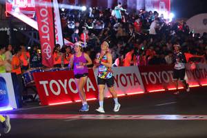 BIB: 
                            <button type="button" onclick="openModal(23350526)" class="btn btn-primary btn-sm float-right btn-popup" data-toggle="modal" data-target=".modal-high-quality">
                        <i class="fas fa-shopping-cart"></i> Add to Cart
                    </button>
                                            <button type="button" onclick="isThisMe(23350526, true)" class="btn btn-success btn-sm float-right btn-popup btn-isme hidden" data-toggle="tooltip" data-placement="bottom" title="นี่คือรูปของคุณใช่ไหม คลิกที่นี่เพื่อเอาเข้าอัลบั้ม">
                        <i class="fas fa-plus"></i> Add to album
                    </button>
                    <button type="button" onclick="isThisMe(23350526, false)" class="btn btn-warning btn-sm float-right btn-popup btn-isnotme hidden">
                        <i class="fas fa-ban"></i> Remove from album
                    </button>